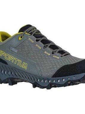 La Sportiva Spire Goretex womens size 39